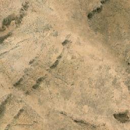 Satellite imagery of Cerro Negro del Carrizalito, AR