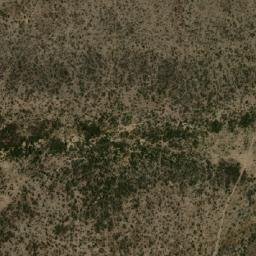Satellite imagery of Cerro Los Cerrillos, AR