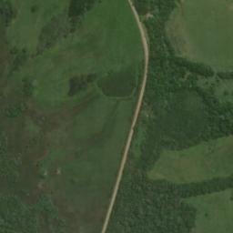Satellite imagery of Passo da Ponte, BR