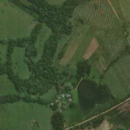 Satellite imagery of Passo da Ponte, BR