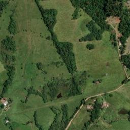 Satellite imagery of Passo do Portãosinho, BR