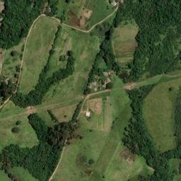 Satellite imagery of Passo do Portãosinho, BR