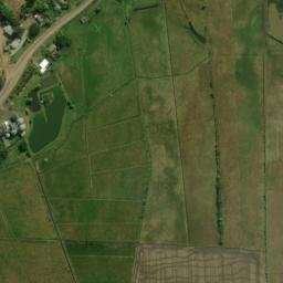 Satellite imagery of Santo Antônio da Patrulha, BR