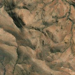 Satellite imagery of High Hill, AU