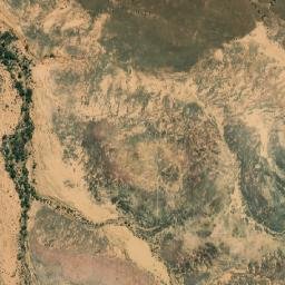 Satellite imagery of Western Spur, AU