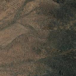 Satellite imagery of San Pedro, CL