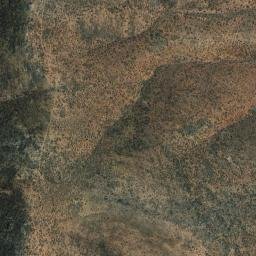 Satellite imagery of San Pedro, CL