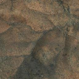 Satellite imagery of San Pedro, CL