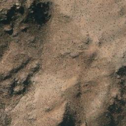 Satellite imagery of El Salto, CL