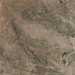 Satellite imagery of Talcuna, CL