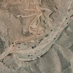 Satellite imagery of Talcuna, CL