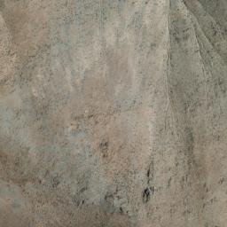 Satellite imagery of Cerro Cabeza de León, CL