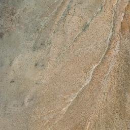 Satellite imagery of Cerro Cabeza de León, CL