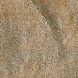 Satellite imagery of Cerro Cabeza de León, CL