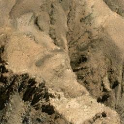 Satellite imagery of Cuchilla Caballos, AR
