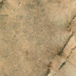 Satellite imagery of Cerro Negro del Carrizalito, AR