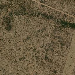 Satellite imagery of Cerro Los Cerrillos, AR