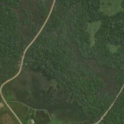 Satellite imagery of Passo da Ponte, BR