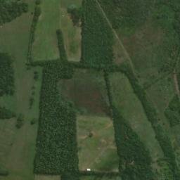 Satellite imagery of Passo da Ponte, BR