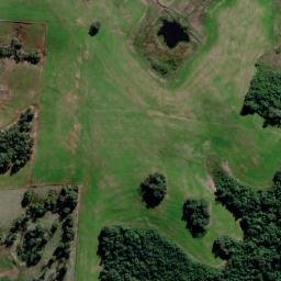 Satellite imagery of Rincão dos Pinheiros, BR