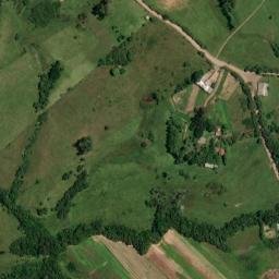 Satellite imagery of Passo do Portãosinho, BR
