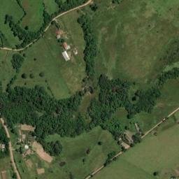 Satellite imagery of Passo do Portãosinho, BR