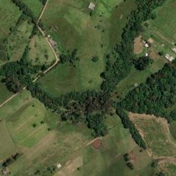 Satellite imagery of Passo do Portãosinho, BR