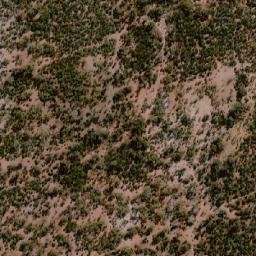 Satellite imagery of Yarbu, AU