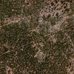 Satellite imagery of Yarbu, AU
