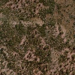 Satellite imagery of Yarbu, AU