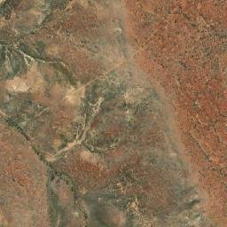 Satellite imagery of Western Spur, AU