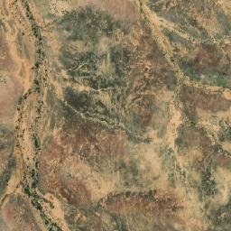 Satellite imagery of Western Spur, AU