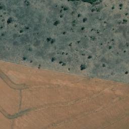 Satellite imagery of The Sugarloaf, AU