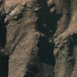 Satellite imagery of El Salto, CL