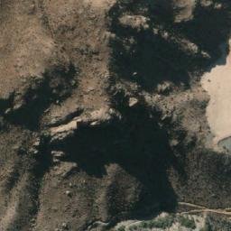 Satellite imagery of El Salto, CL