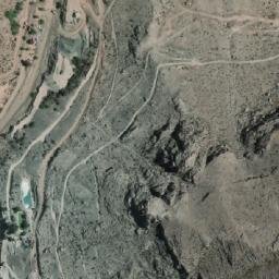 Satellite imagery of Talcuna, CL