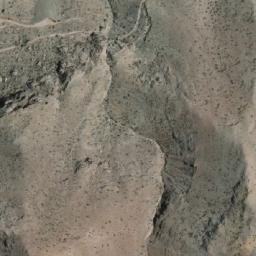 Satellite imagery of Talcuna, CL