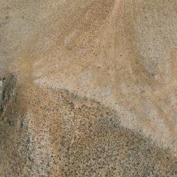 Satellite imagery of Cerro Cabeza de León, CL