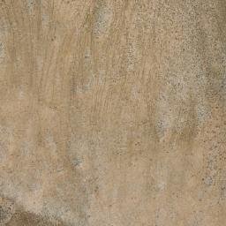 Satellite imagery of Cerro Cabeza de León, CL