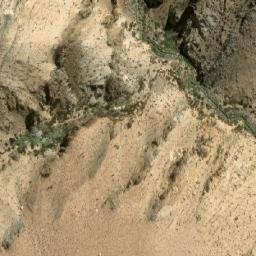 Satellite imagery of Cuchilla Caballos, AR