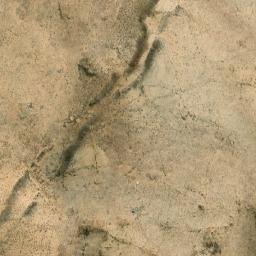 Satellite imagery of Cerro Negro del Carrizalito, AR