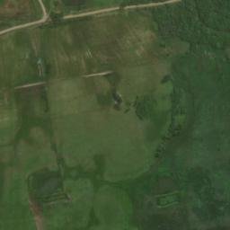 Satellite imagery of Passo da Ponte, BR