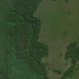 Satellite imagery of Passo da Ponte, BR