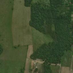 Satellite imagery of Passo da Ponte, BR
