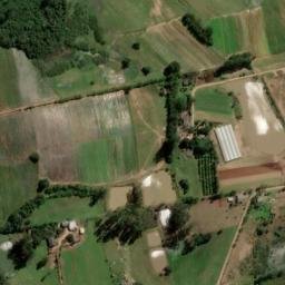 Satellite imagery of Passo do Portãosinho, BR