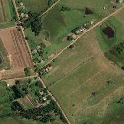 Satellite imagery of Passo do Portãosinho, BR