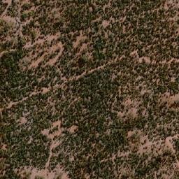 Satellite imagery of Yarbu, AU