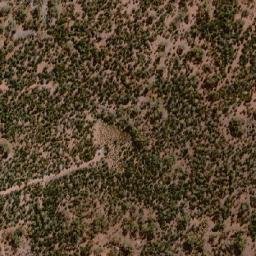 Satellite imagery of Yarbu, AU