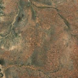 Satellite imagery of Western Spur, AU