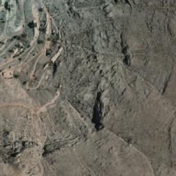 Satellite imagery of Talcuna, CL